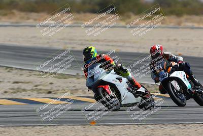 media/Mar-20-2025-Racers Edge (Thu) [[0731d8e3a1]]/2-B Group/Session 3 (Turn 16)/